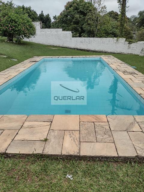 Chácara, 4 quartos, 4300 m² - Foto 5