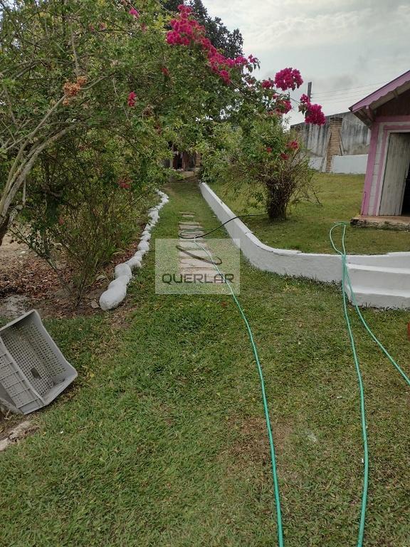 Chácara, 4 quartos, 4300 m² - Foto 19