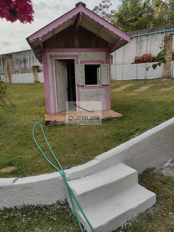 Chácara, 4 quartos, 4300 m² - Foto 21