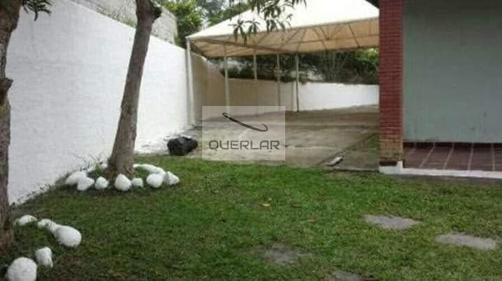 Chácara, 4 quartos, 4300 m² - Foto 23