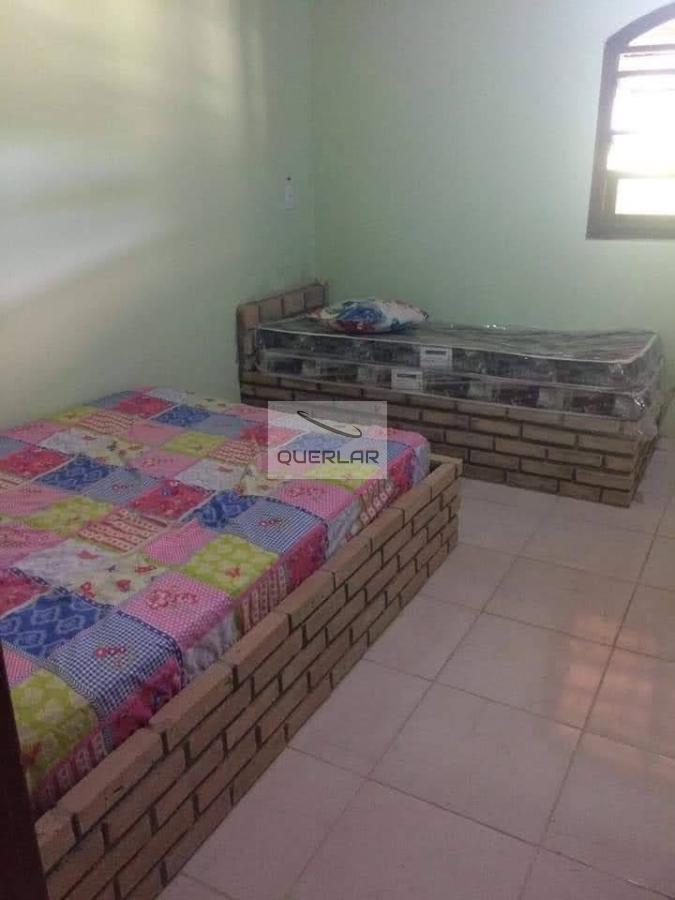 Chácara, 4 quartos, 4300 m² - Foto 9