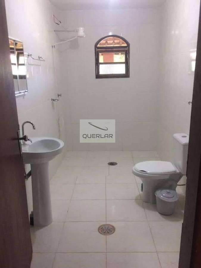 Chácara, 4 quartos, 4300 m² - Foto 11