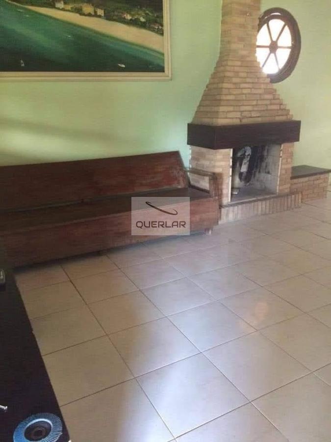 Chácara, 4 quartos, 4300 m² - Foto 10