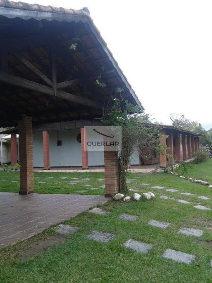 Chácara, 4 quartos, 4300 m² - Foto 24