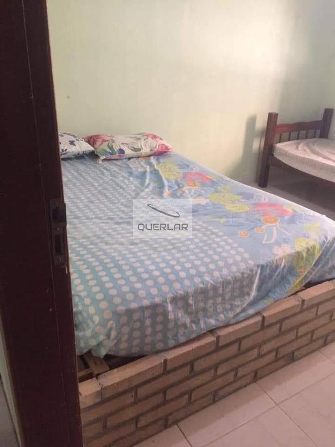 Chácara, 4 quartos, 4300 m² - Foto 12