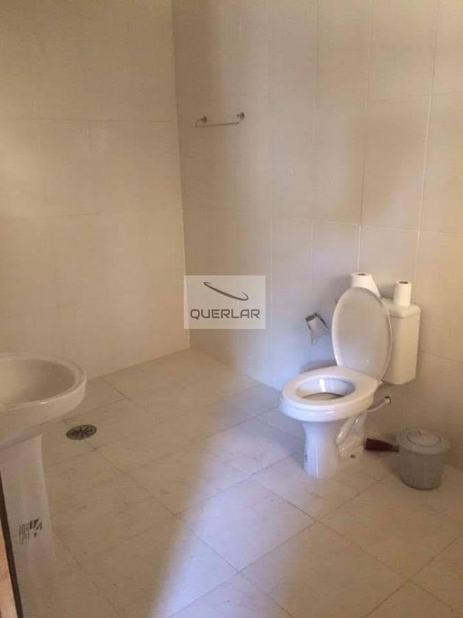 Chácara, 4 quartos, 4300 m² - Foto 13