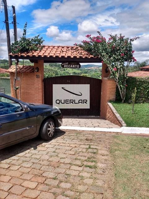 Casa, 3 quartos, 305 m² - Foto 16