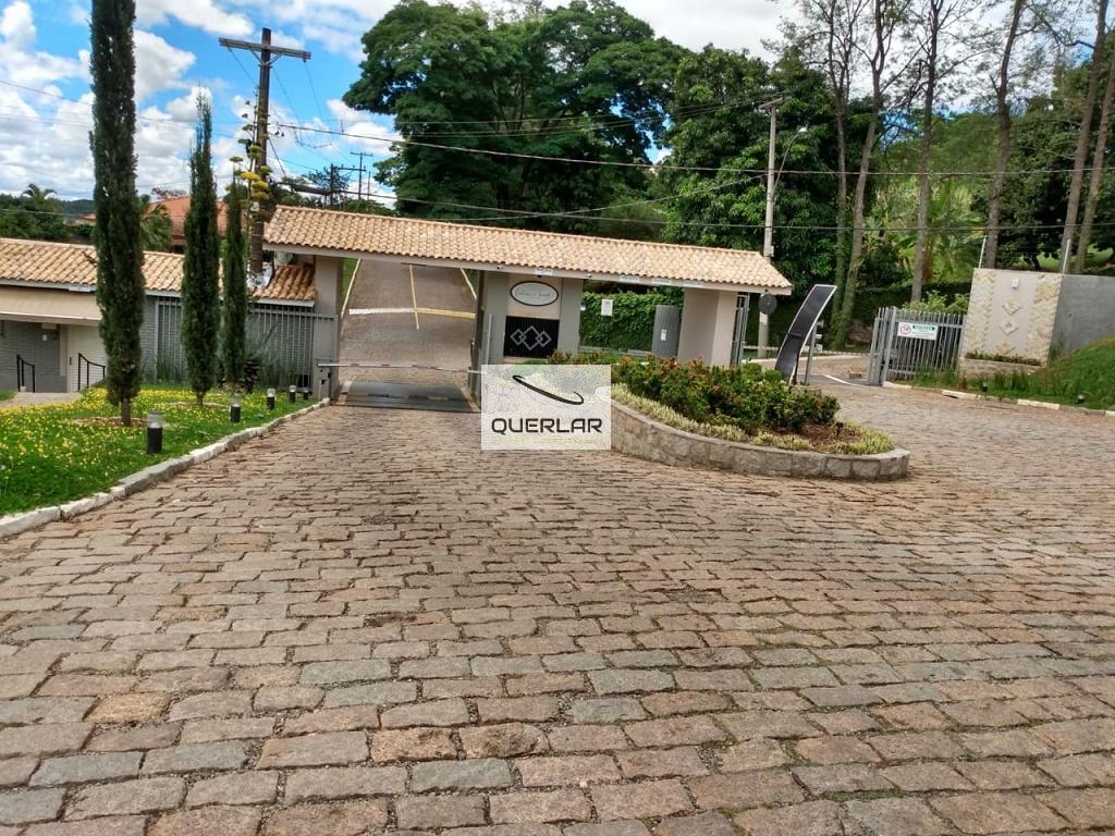 Casa, 3 quartos, 305 m² - Foto 19