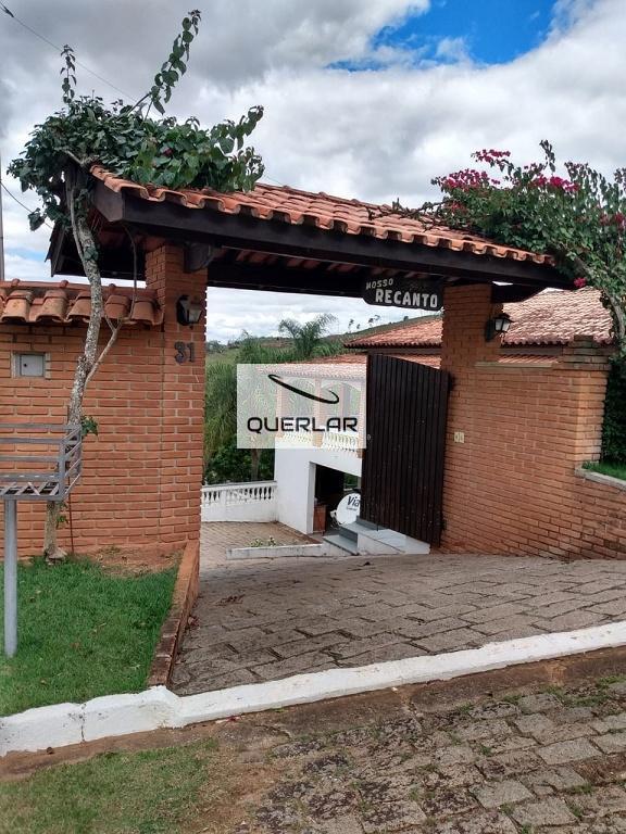 Casa, 3 quartos, 305 m² - Foto 17