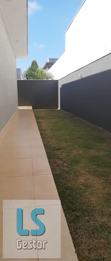 Casa de Condomínio, 3 quartos - Foto 16