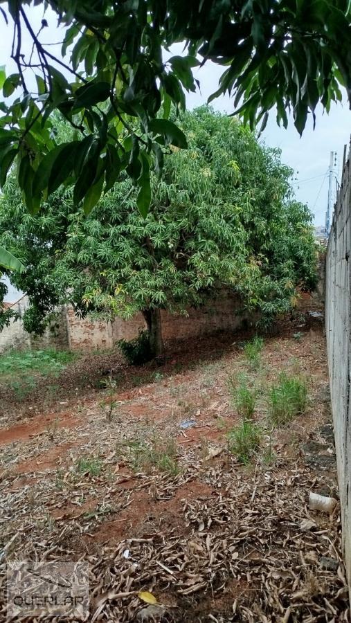 Terreno, 250 m² - Foto 2