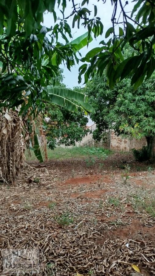 Terreno, 250 m² - Foto 3