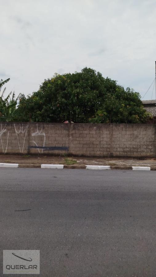 Terreno, 250 m² - Foto 1