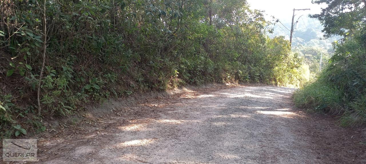 Terreno, 1768 m² - Foto 7