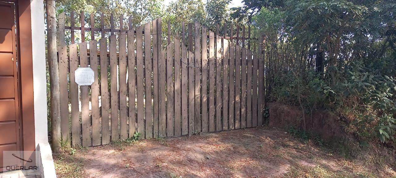 Terreno, 1768 m² - Foto 8