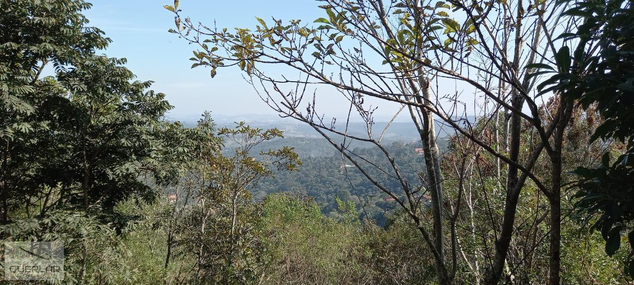 Terreno, 1768 m² - Foto 10