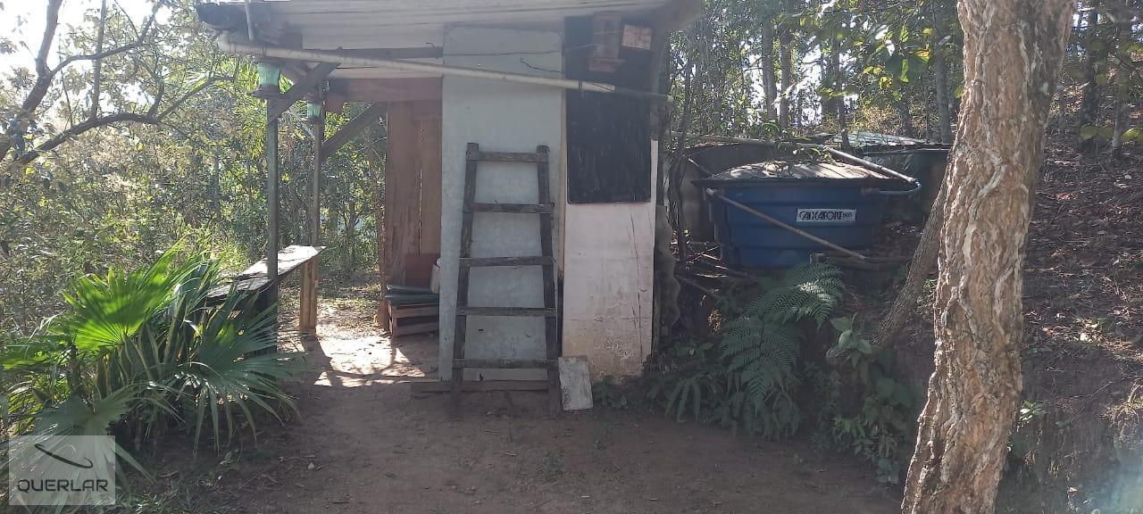 Terreno, 1768 m² - Foto 9