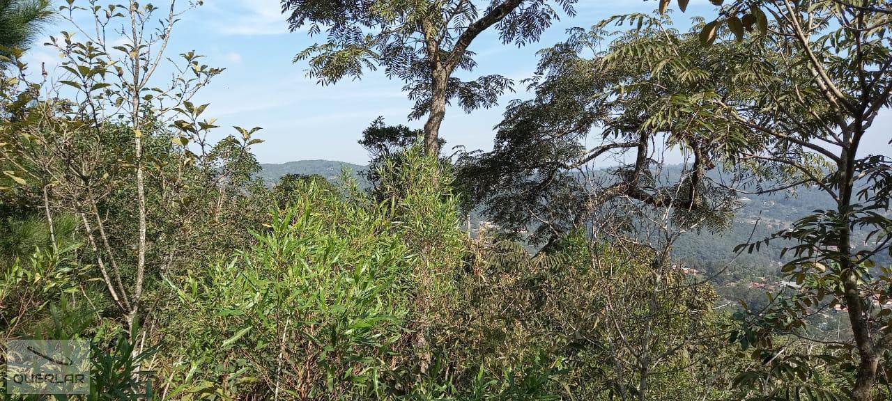 Terreno, 1768 m² - Foto 12