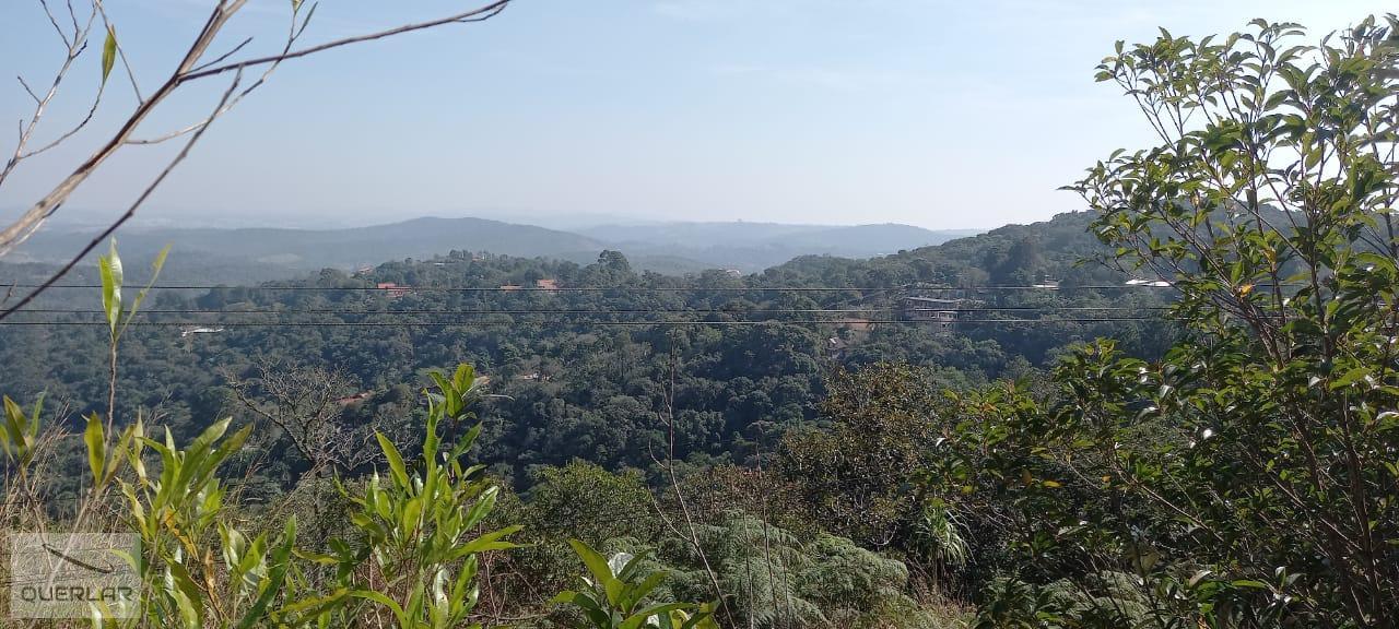 Terreno, 1768 m² - Foto 3