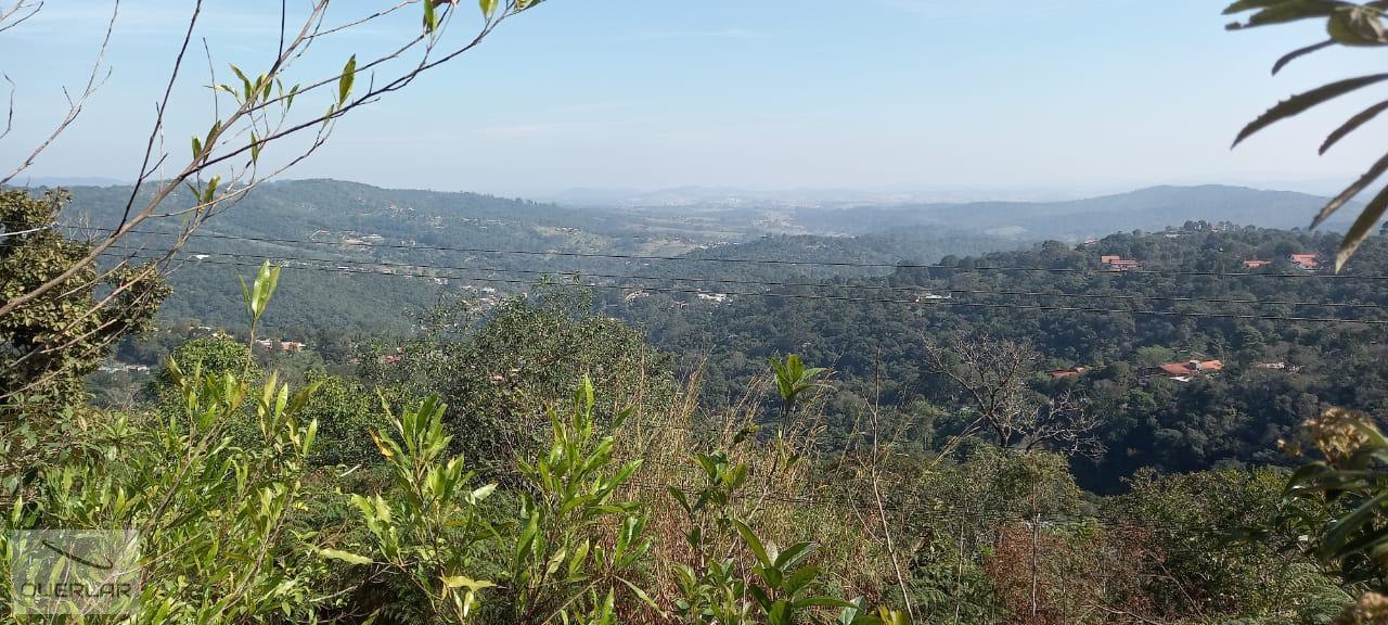 Terreno, 1768 m² - Foto 1