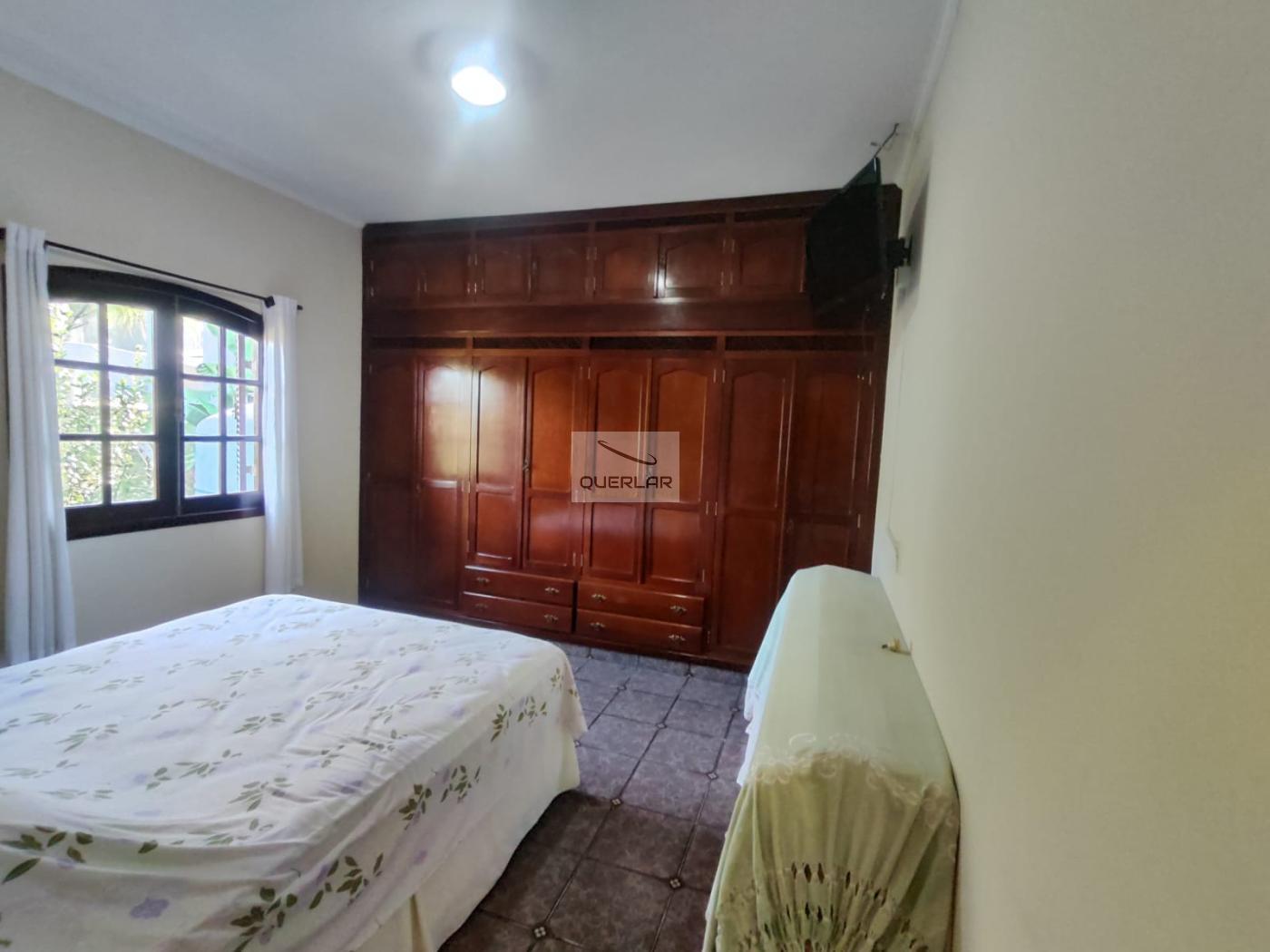 Casa, 3 quartos, 305 m² - Foto 9