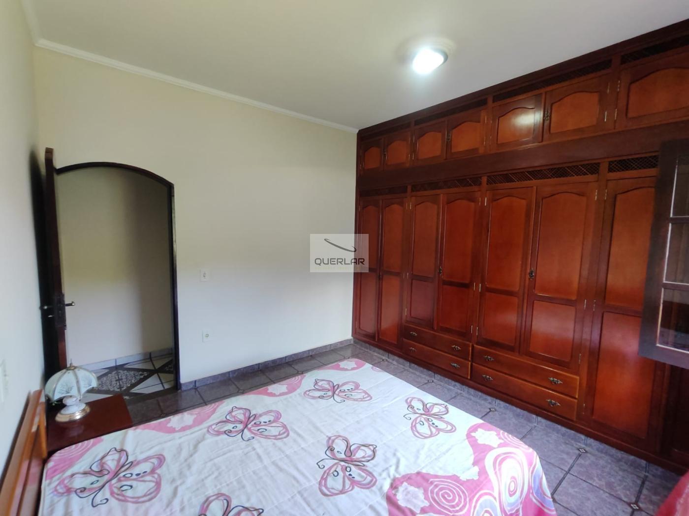 Casa, 3 quartos, 305 m² - Foto 7