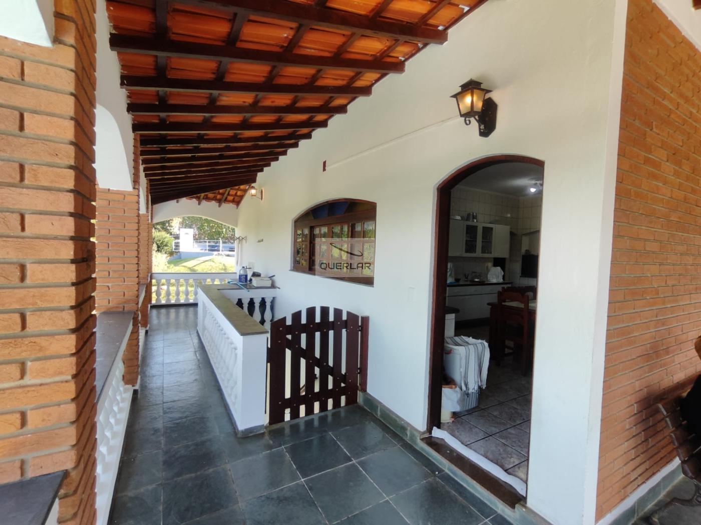 Casa, 3 quartos, 305 m² - Foto 15