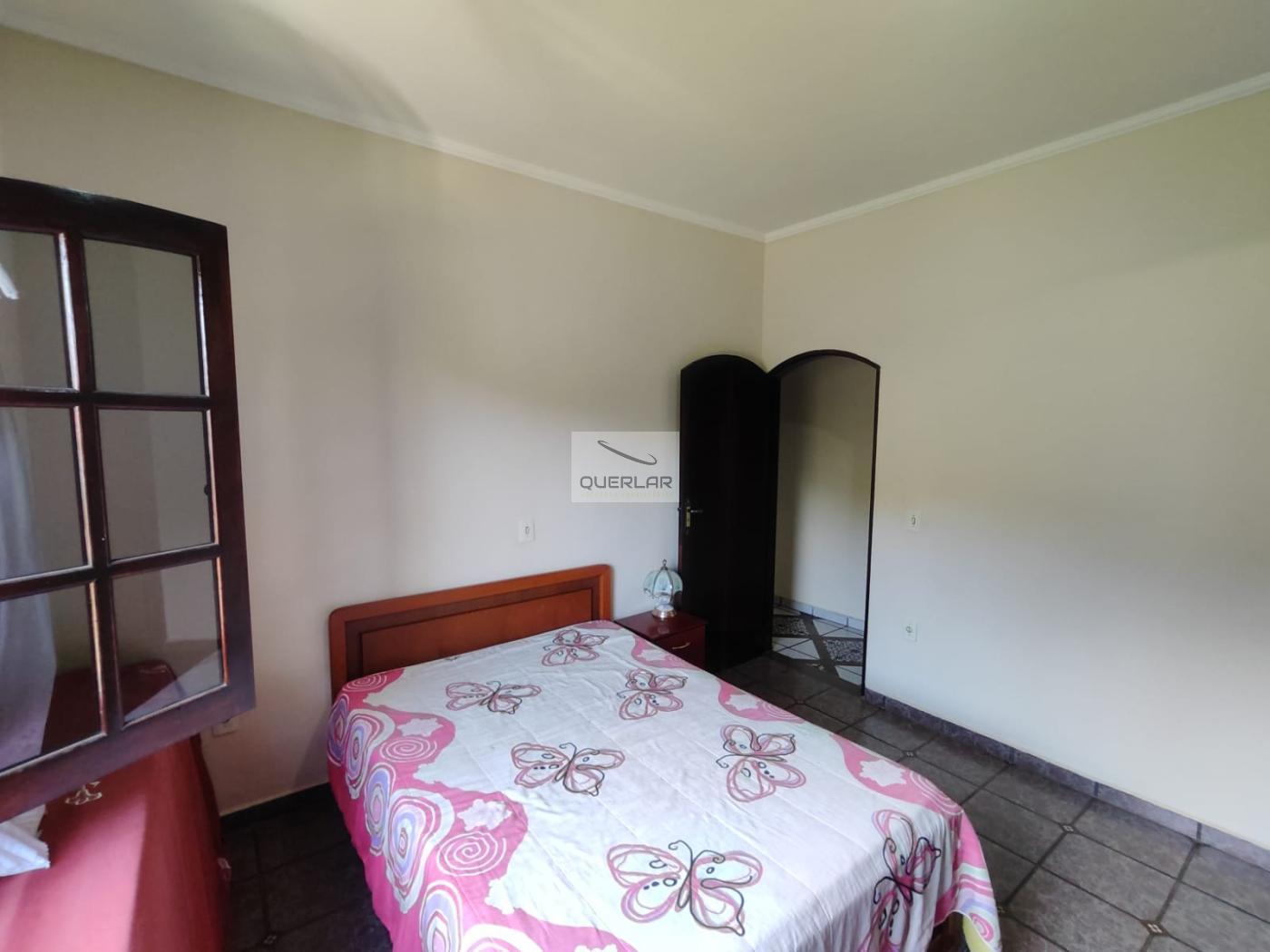 Casa, 3 quartos, 305 m² - Foto 10