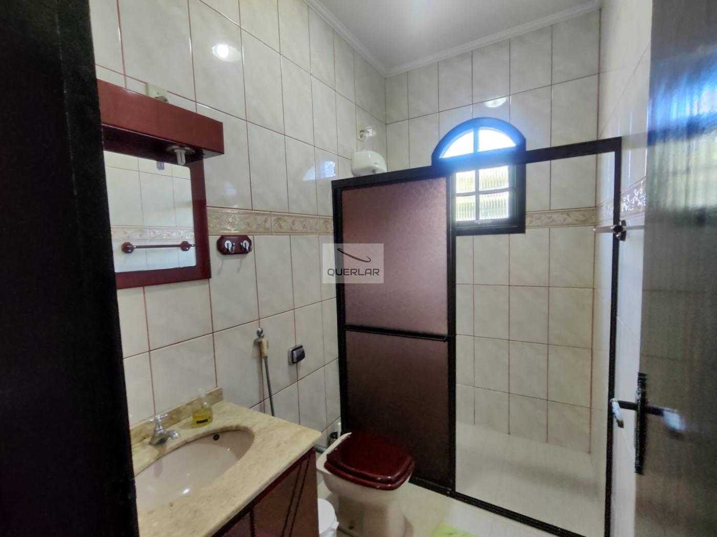 Casa, 3 quartos, 305 m² - Foto 20