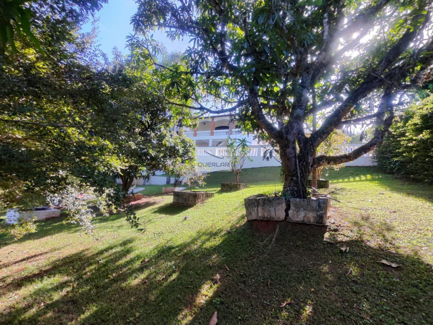 Casa, 3 quartos, 305 m² - Foto 11