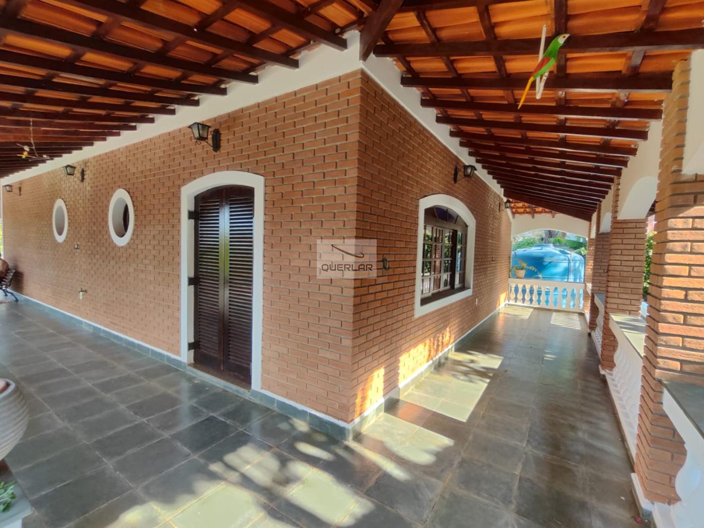 Casa, 3 quartos, 305 m² - Foto 8