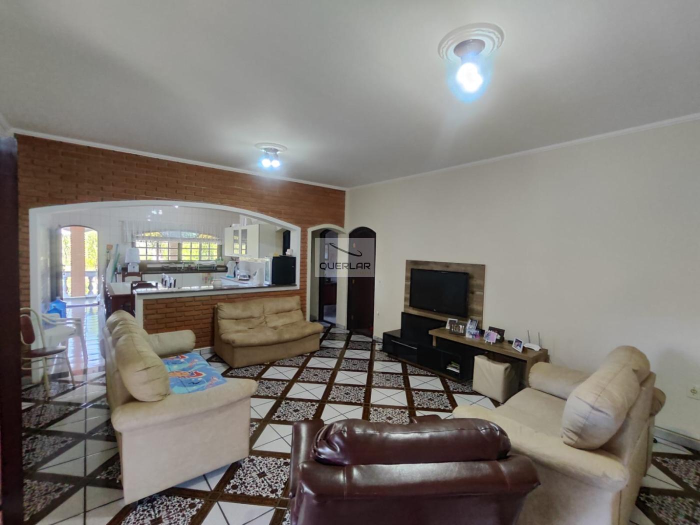 Casa, 3 quartos, 305 m² - Foto 13