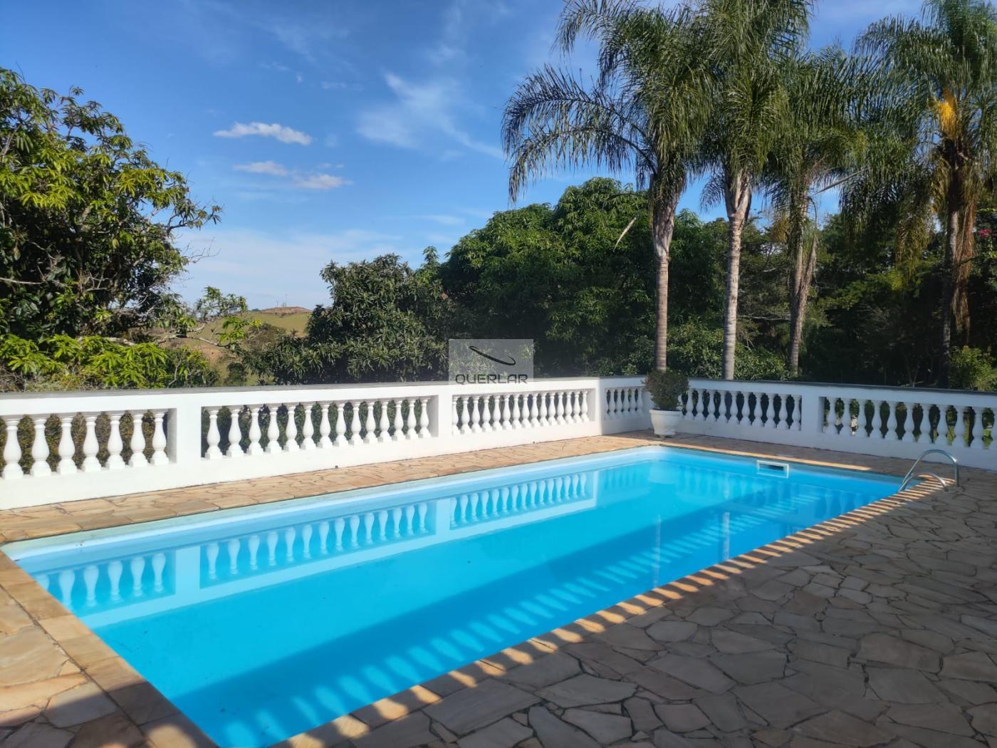 Casa, 3 quartos, 305 m² - Foto 14