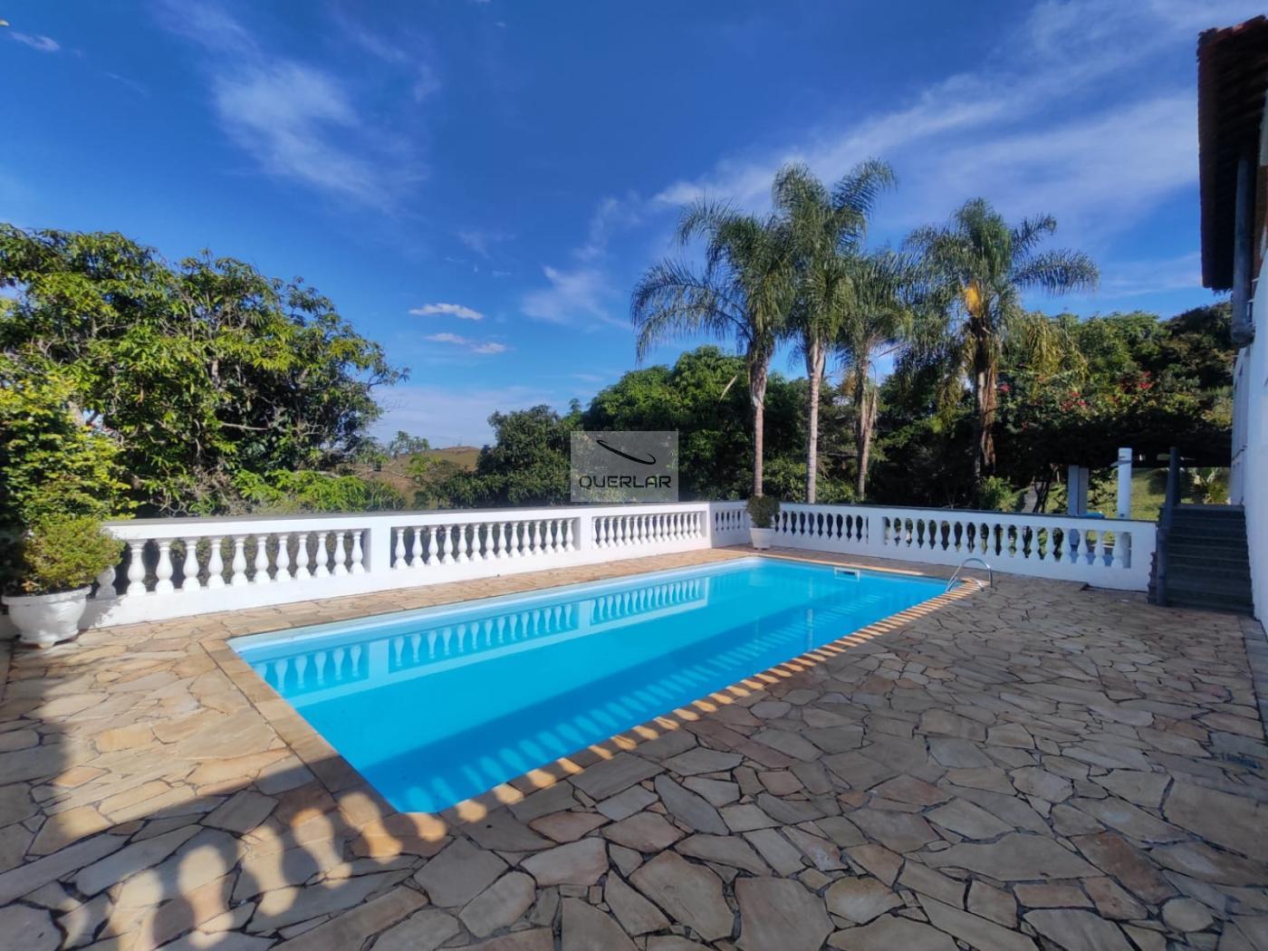 Casa, 3 quartos, 305 m² - Foto 3