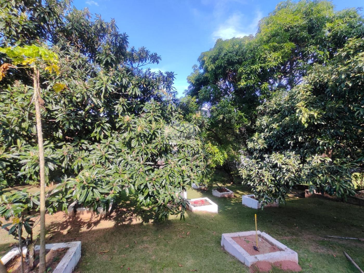 Casa, 3 quartos, 305 m² - Foto 21