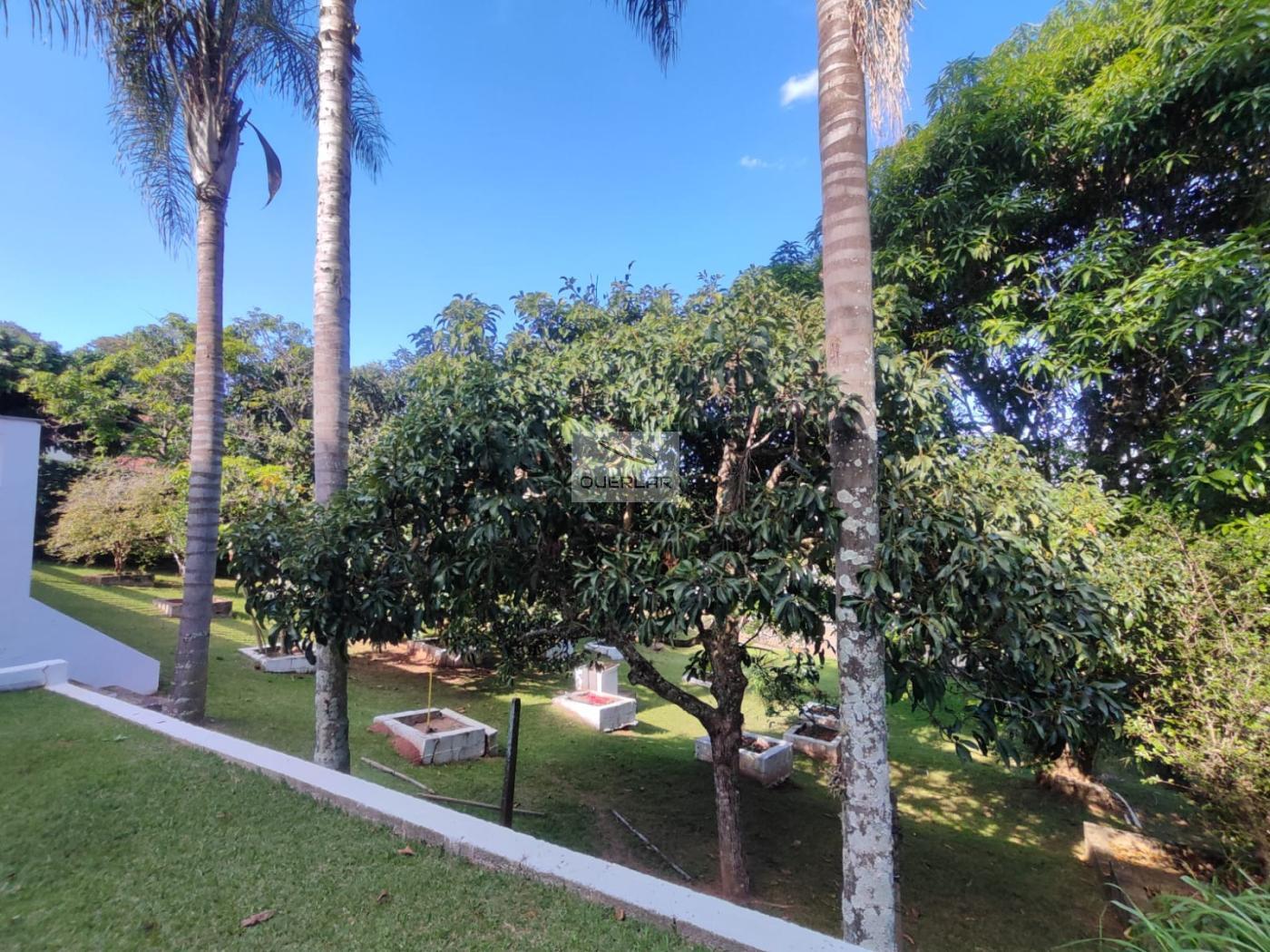 Casa, 3 quartos, 305 m² - Foto 12