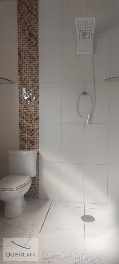 Casa, 3 quartos, 160 m² - Foto 20