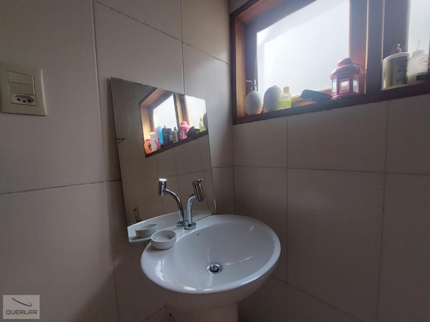 Casa, 3 quartos, 160 m² - Foto 21