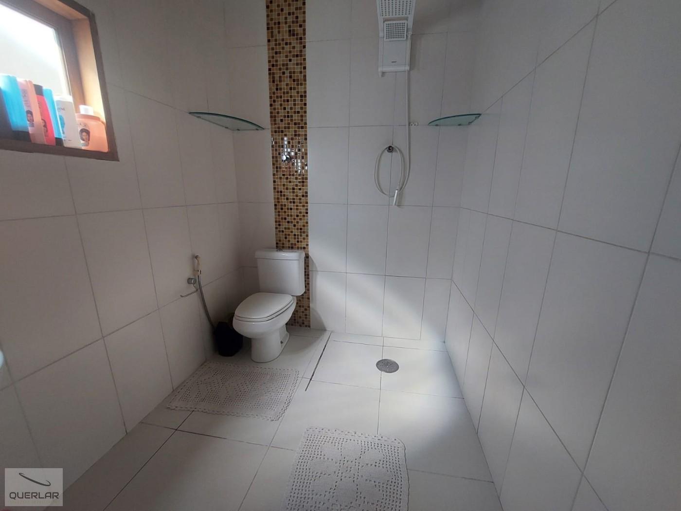 Casa, 3 quartos, 160 m² - Foto 22