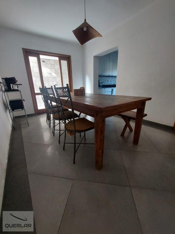 Casa, 3 quartos, 160 m² - Foto 10