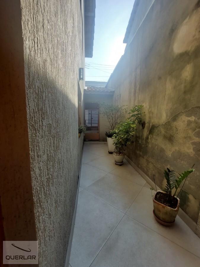 Casa, 3 quartos, 160 m² - Foto 27