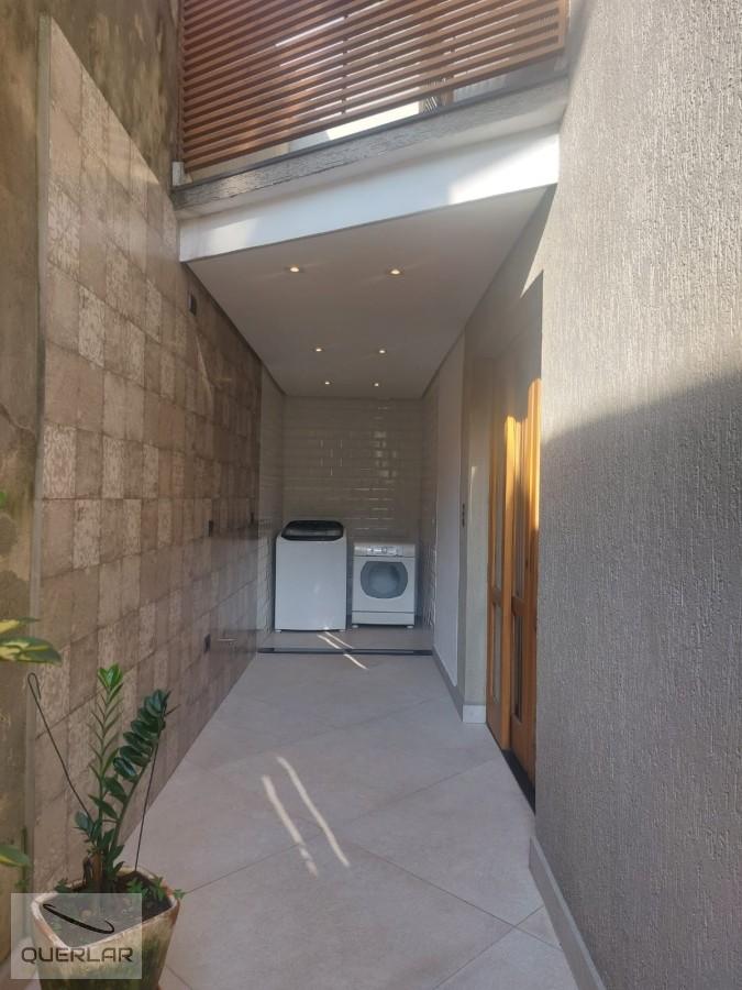 Casa, 3 quartos, 160 m² - Foto 28