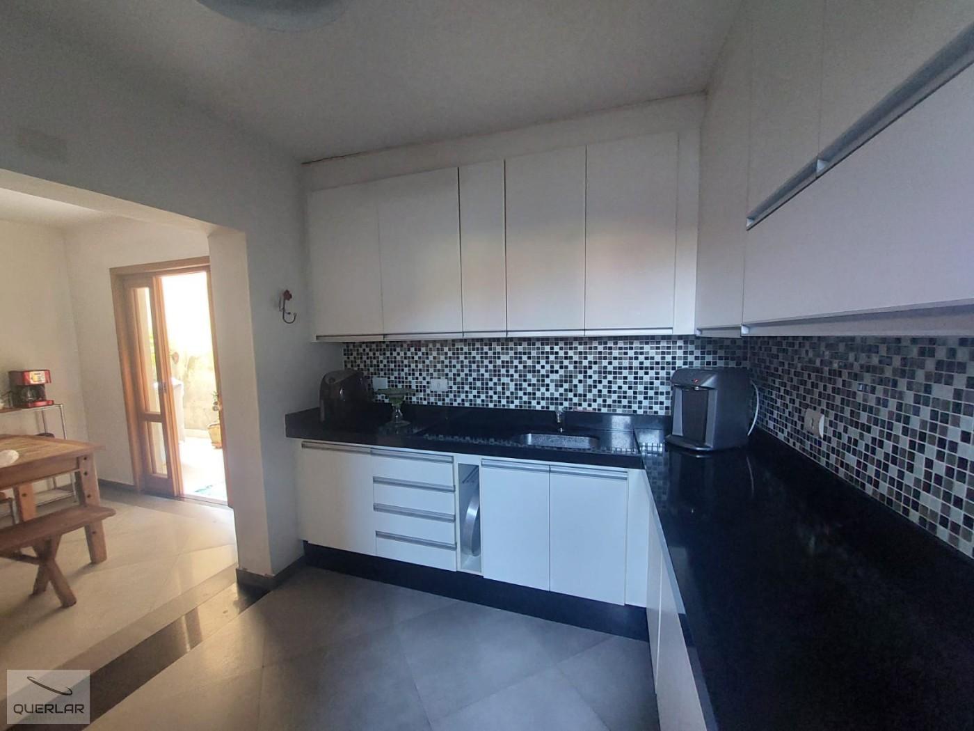 Casa, 3 quartos, 160 m² - Foto 6