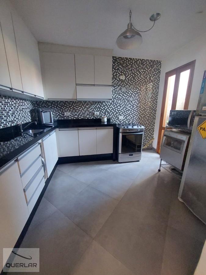 Casa, 3 quartos, 160 m² - Foto 7