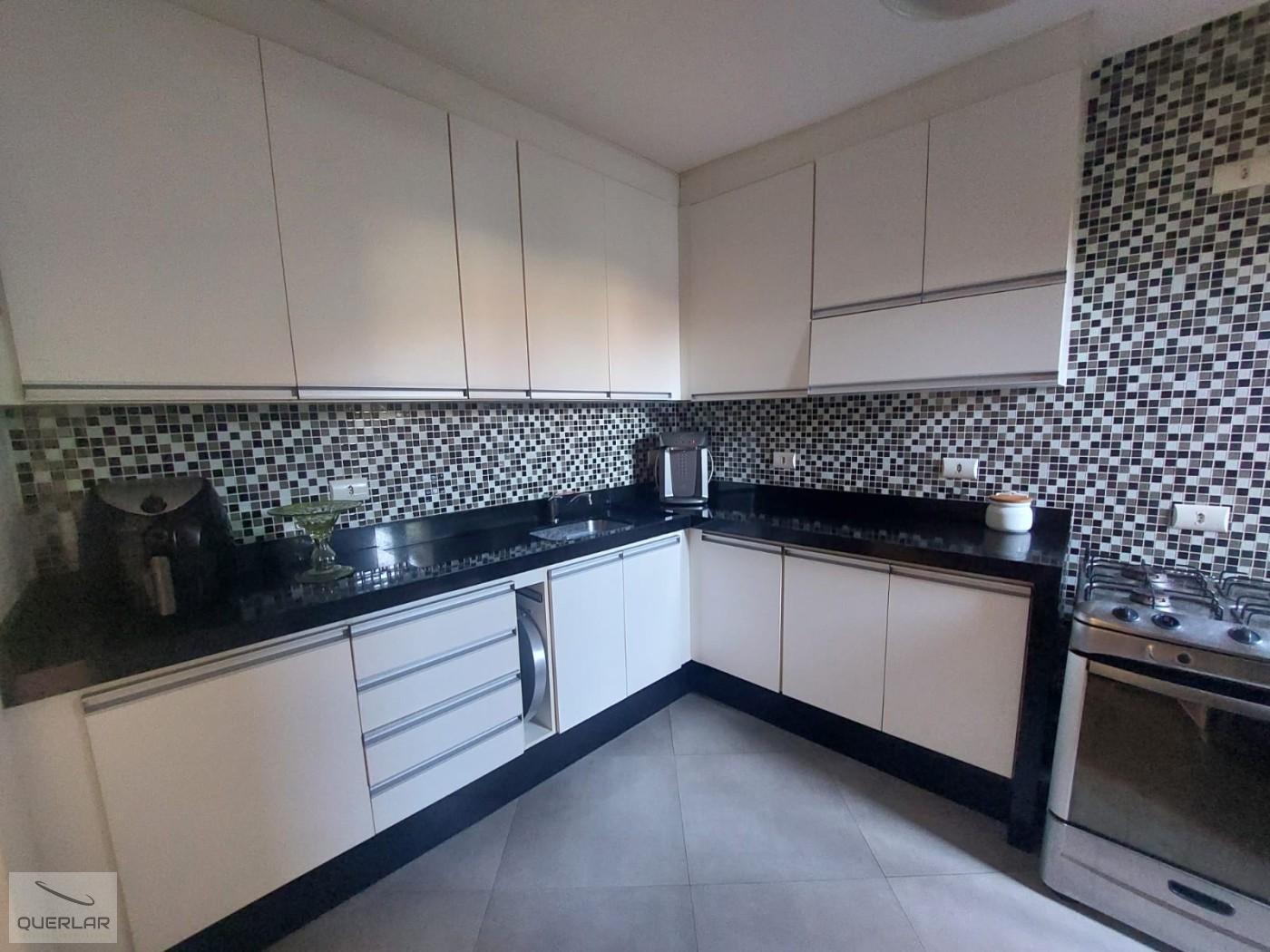 Casa, 3 quartos, 160 m² - Foto 3