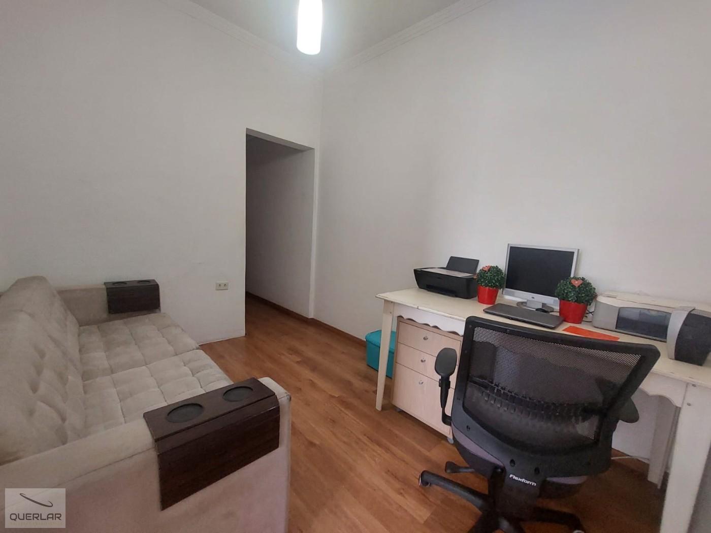 Casa, 3 quartos, 160 m² - Foto 15