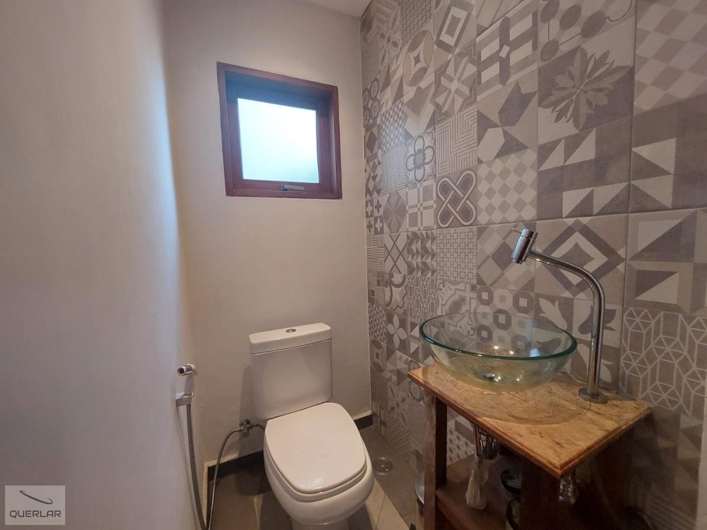 Casa, 3 quartos, 160 m² - Foto 11