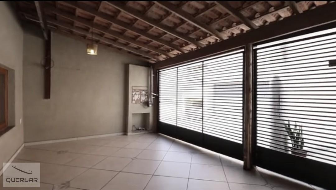 Casa, 3 quartos, 160 m² - Foto 29