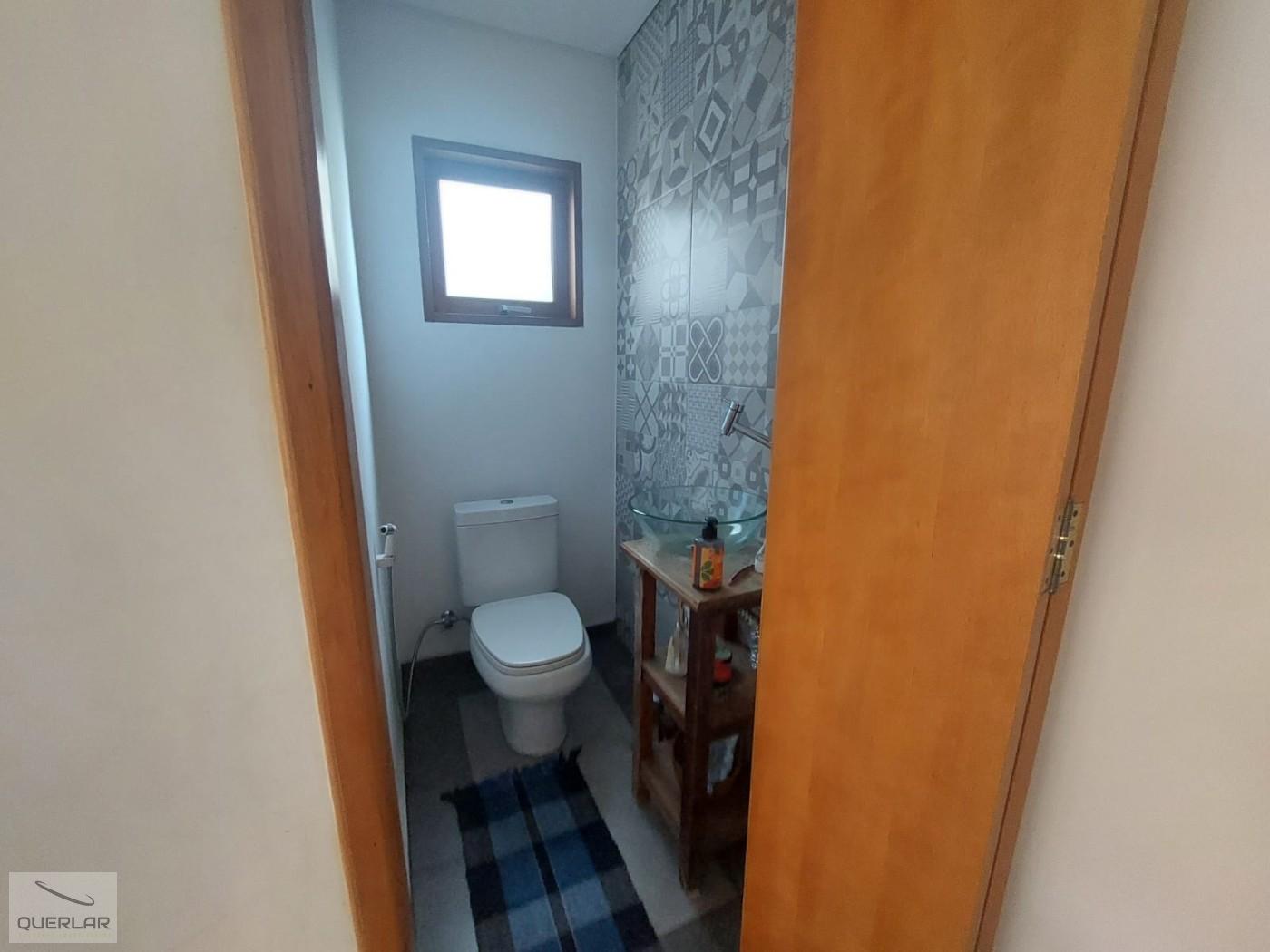 Casa, 3 quartos, 160 m² - Foto 14