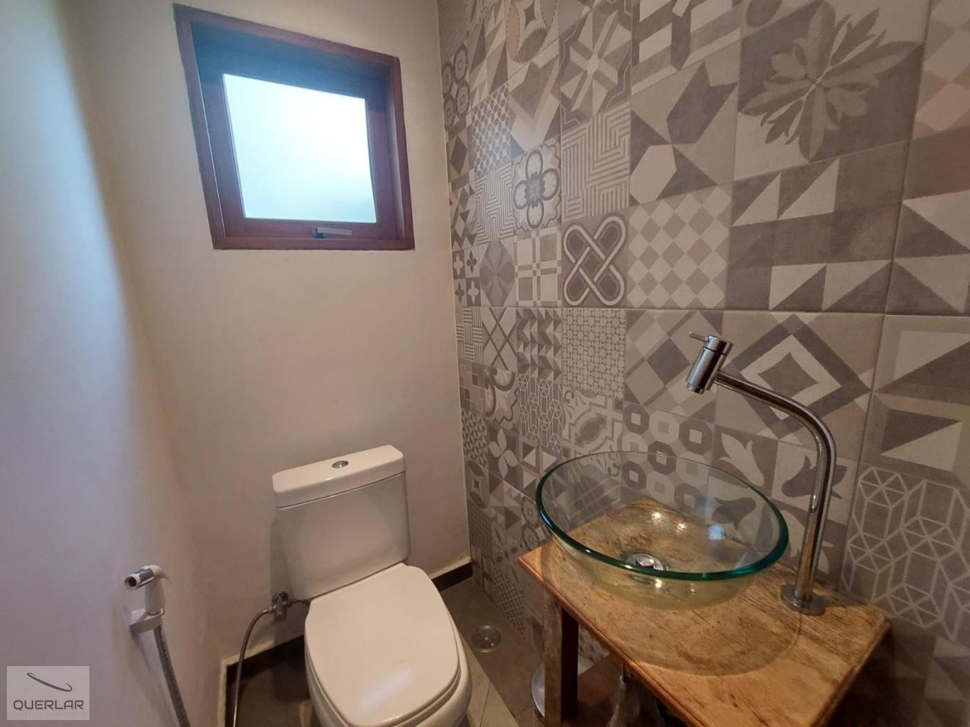 Casa, 3 quartos, 160 m² - Foto 13